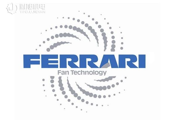FERRARI 工业风机:离心风机 轴流风机 FERRARI 工业风机:离心风机 轴流风机