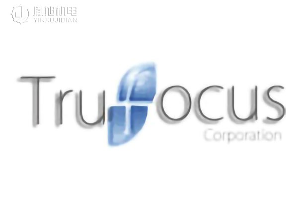 Trufocus X射线源 高压电源