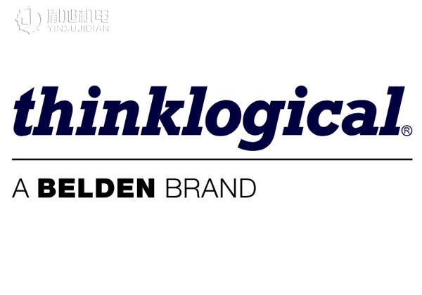 Thinklogical KVM扩展器 矩阵交换机 信号转换器