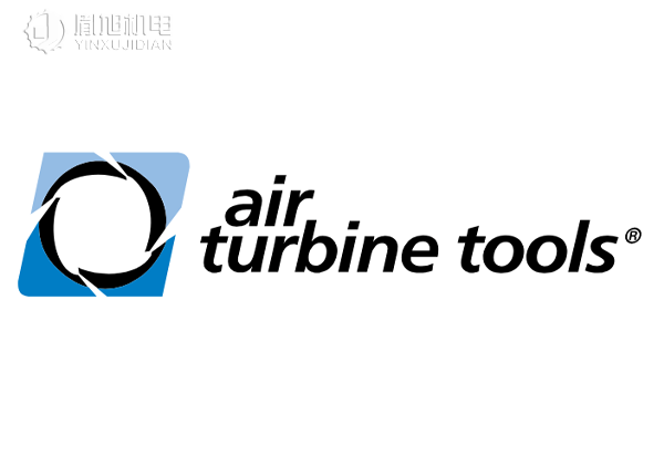 Air Turbine Tools 主轴电机
