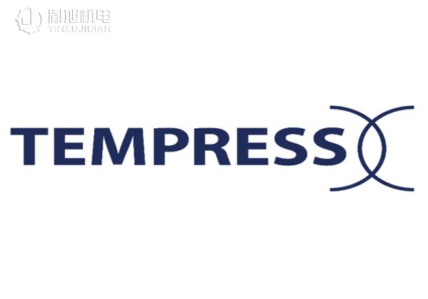 TEMPRESS 压力表 压力开关 温度计 温度传感器