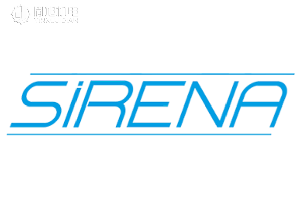 SIRENA 声光报警器 信号塔