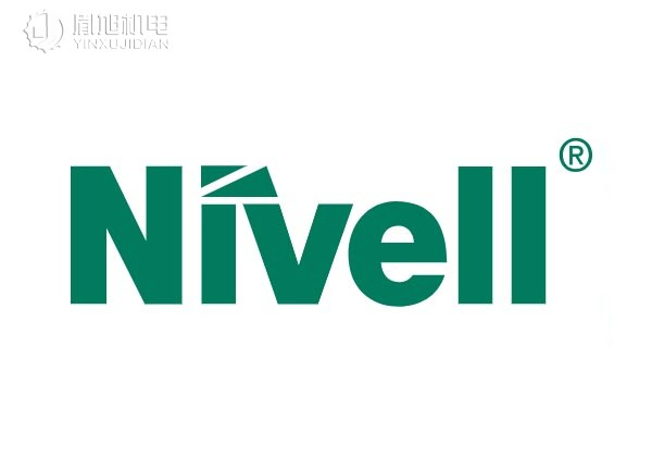 Nivell 调平楔形块 减振器 定位支撑脚