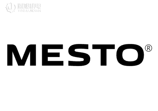 MESTO 喷雾器 喷涂机 压力喷壶