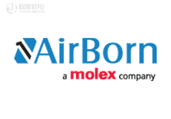 AirBorn 连接器