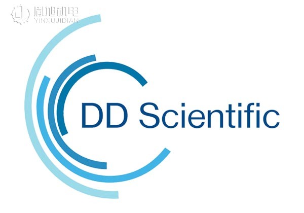 DD-Scientific 电化学气体传感器（DDS 传感器）