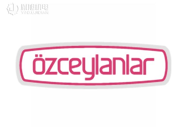 Ozceylanlar 液压缸 齿轮泵 活塞泵