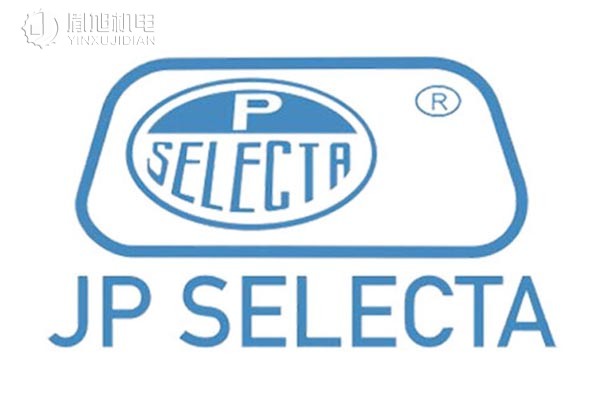 J.P. SELECTA 科学仪器和实验室设备耗材