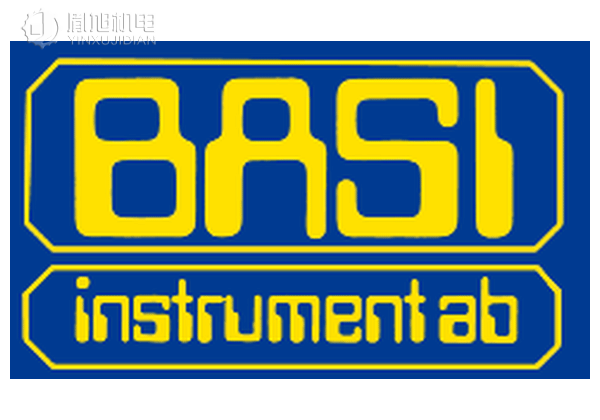 Basi Instrument 气体变送器 电导率传感器