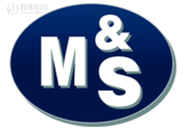 M&S Armaturen 蝶阀 球阀 止回阀