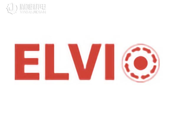 ELVI电机：直流电机 减速电机
