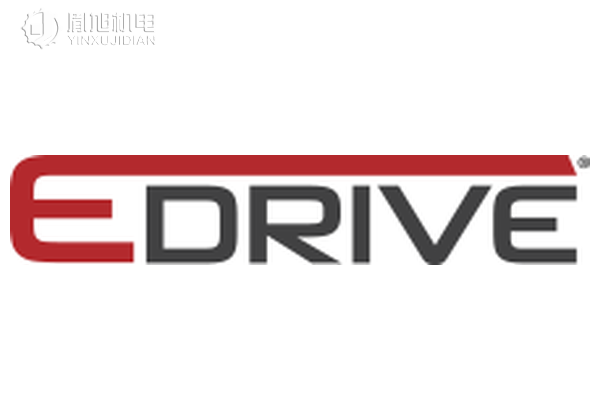 EDrive Actuators 电动直线推杆 线性执行器