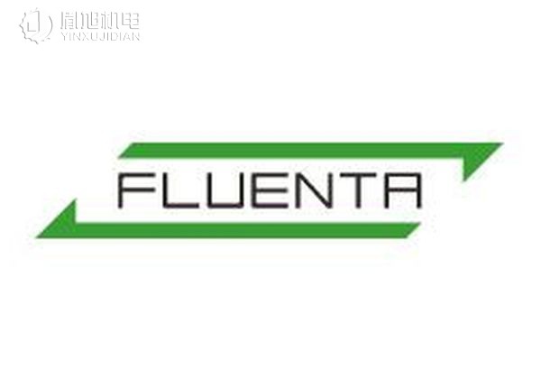 FLUENTA 火炬气体流量计 气体测量仪
