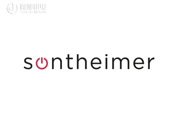 Sontheimer 专注于旋转凸轮开关和负载开关