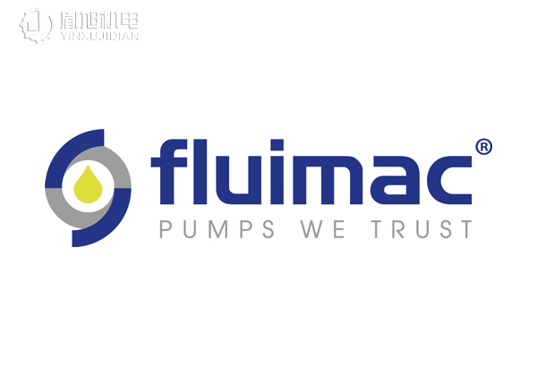 Fluimac 隔膜泵,离心泵,蠕动泵,输送泵