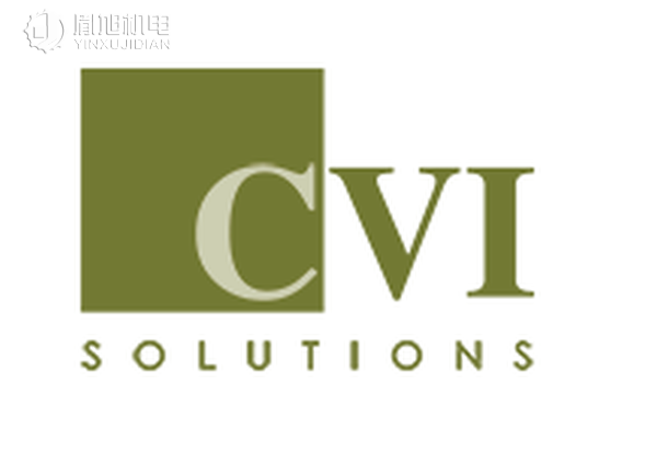 CVI Solutions 球阀 蝶阀