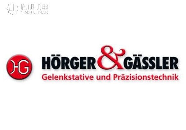 Hörger & Gässler OHG 测量台 三脚架 Hörger & Gässler OHG 测量台 三脚架