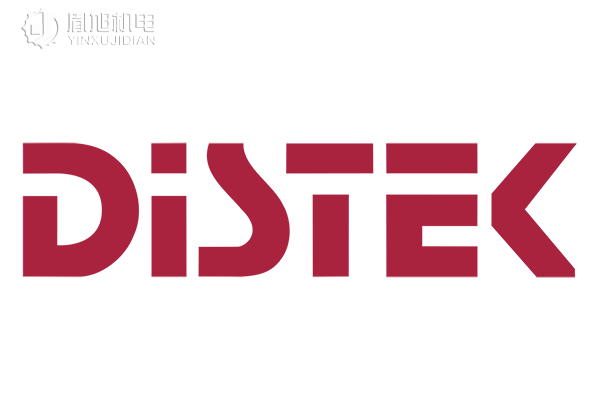 DISTEK 溶出度仪 实验室设备