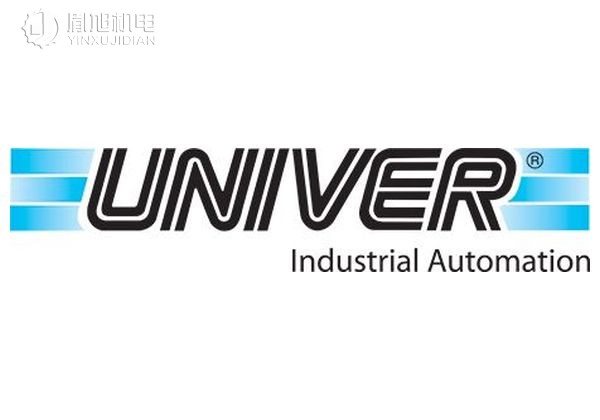 UNIVER 气缸 气动元件 气动自动化 UNIVER 气缸 气动元件 气动自动化