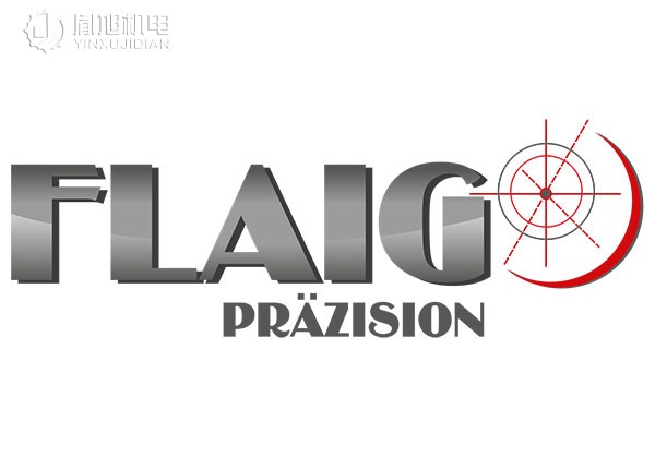 Flaig Präzision 压力表 轮胎充气表