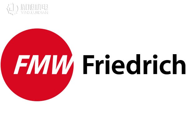 FMW Friedrich 铆接机 FMW Friedrich 铆接机