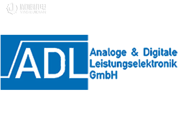 ADL 电源 脉冲发生器 满足高要求的电力电子元件