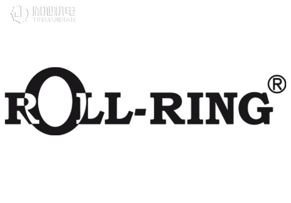 ROLL-RING 张紧器 链条张紧器
