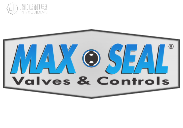 Max-Seal 蝶阀 执行器 超过35年的阀门行业经验