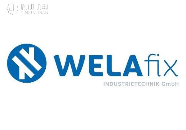 WELAfix 闸阀 限位开关 专为除尘领域提供组件