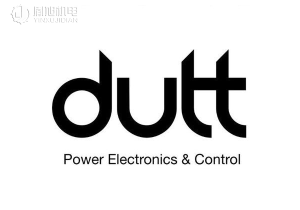 DUTT 逆变器 DC电源转换器