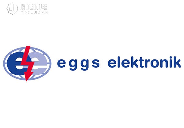 Eggs Elektronik 电源 电压监视器