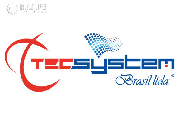 TECSYSTEM 温控器 温度传感器 电机温度控制专家