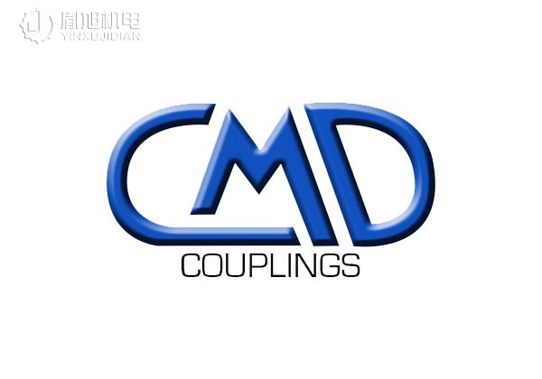 CMD联轴器（CMD GEARS / CMD Couplings）