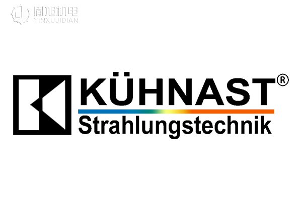 KUHNAST 紫外能量计/光度计/辐射计