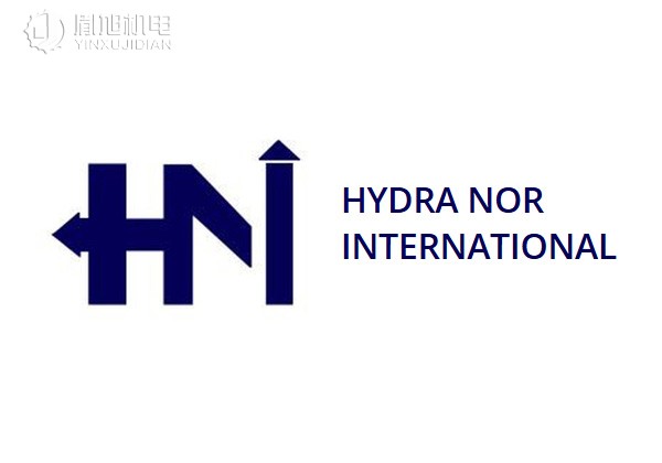 HYDRA NOR 铁路导轨千斤顶