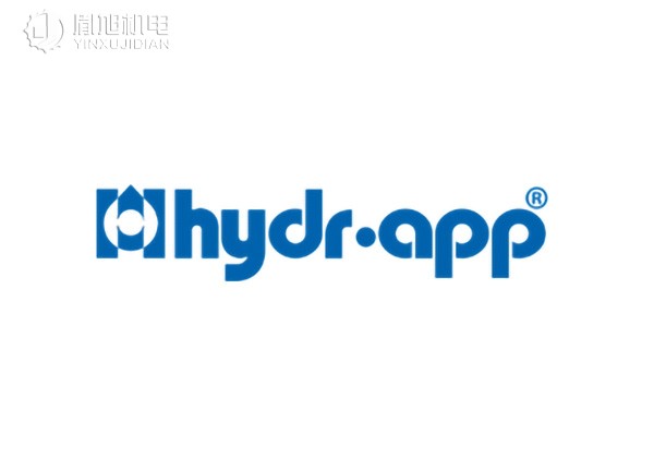 HYDR-APP 微型液压动力单元 插装阀