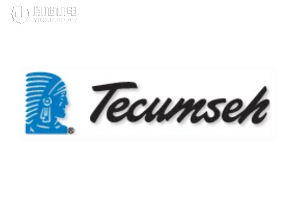 TECUMSEH