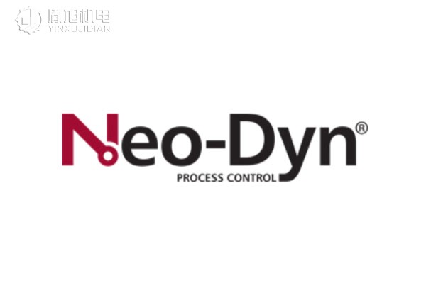 ITT Neo-Dyn 压力开关