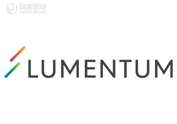 LUMENTUM 激光器 光电二极管