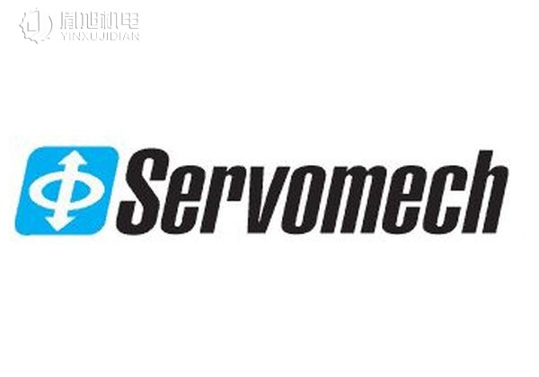 SERVOMECH 线性执行器 螺旋千斤顶
