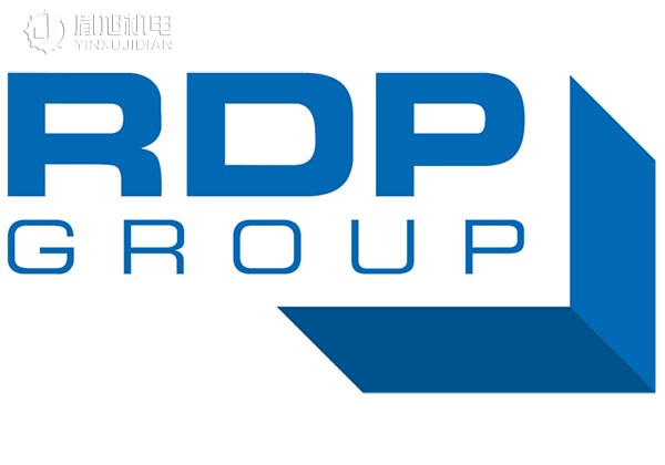 RDP Electronics 位移传感器 RDP Electronics 位移传感器