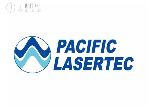 PACIFIC LASERTEC 红外氦氖激光器