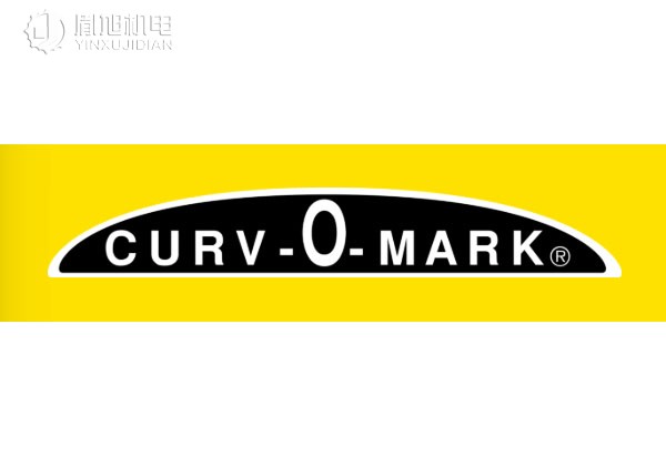 CURV-O-MARK 管道标记工具