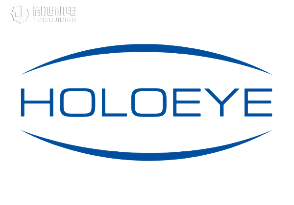 HOLOEYE 空间光调制器
