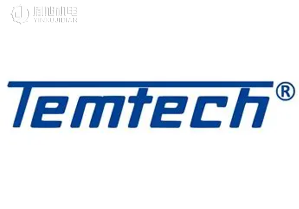 TEMTECH 温度传感器
