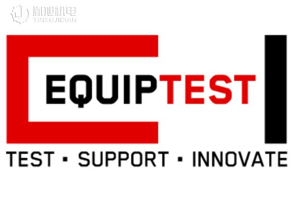 EQUIP-TEST 测试探针