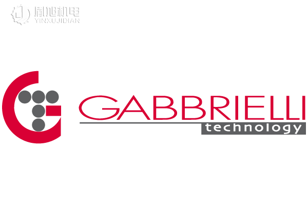 GABBRIELLI 研磨仪 硬度计 密度计 - 实验室仪器 GABBRIELLI 研磨仪 硬度计 密度计 - 实验室仪器