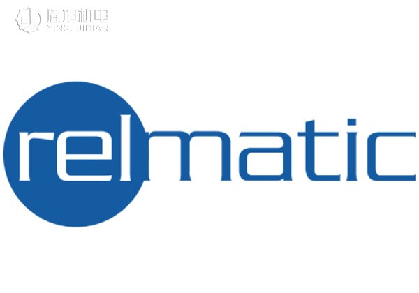 RELMATIC 浪涌保护器