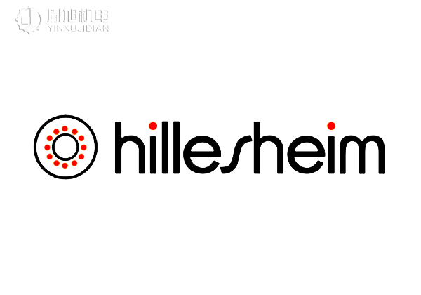 HILLESHEIM 加热器 加热带 加热垫