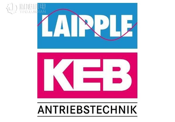LAIPPLE KEB 电机 减速机